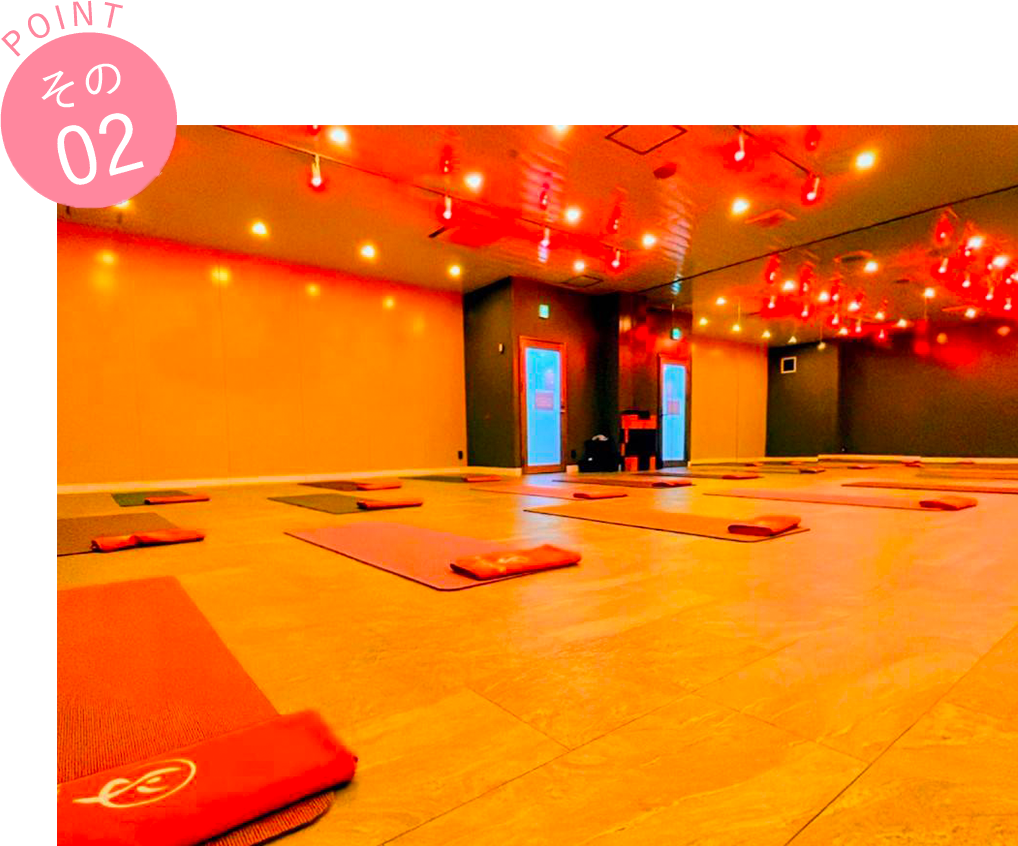 コラーゲンライトで美肌効果も